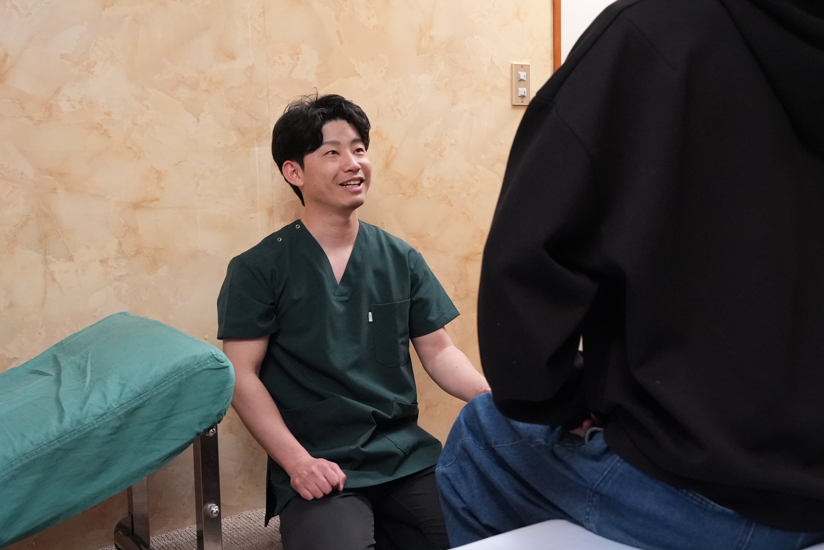 諏訪