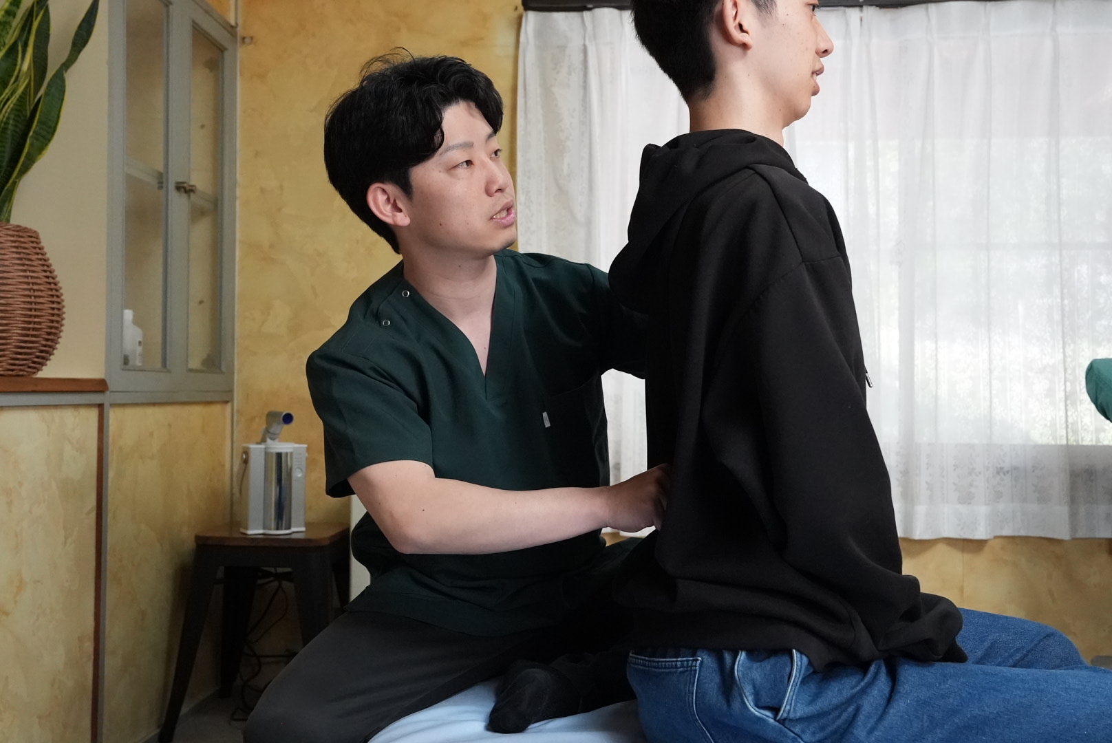 諏訪